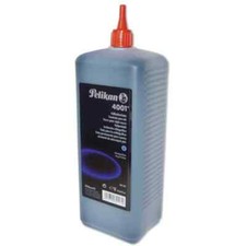 Pelikan Füller Patronen Tinte