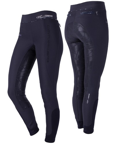 Qhp reithose reitleggins lena - qhp, reithose/reitleggins