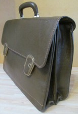 Ledertasche Raumwunder  1,4 kg