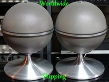 Grundig Audiorama  5000