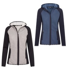 Euro Star Sweater