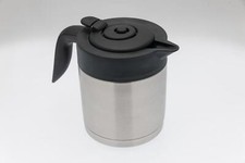 Melitta® Thermkanne für