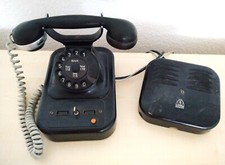 Altes Siemens & Halske