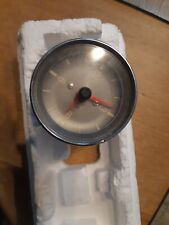 NSU Prinz VDO Uhr Oldtimer