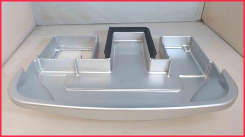 Abtropf schale auffangschale - abtropf,