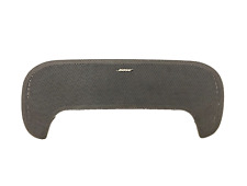 ✅ Mercedes W203 Verkleidung Bose Lautsprecher Abdeckung Blende A2036900530 ✅