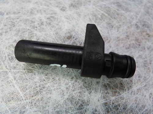 Mercedes w210 sensor - mercedes,