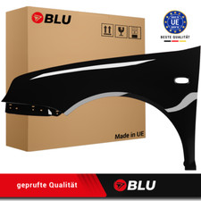 Kotflügel für VW GOLF IV 4