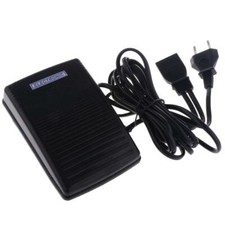 Universal Home Nähmaschine