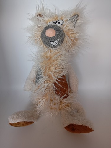 Sigikid kiez miez beasts - kiez,