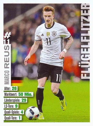 Bravo sport superstar - bravo, euro