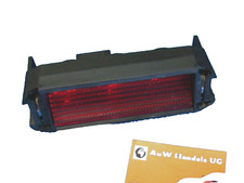 VW T4 dritte Bremsleuchte 703945135 ORIGINAL Gehäuse Reflektor 3te Leuchte 31,99