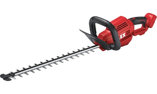 Flex ght ec - ght, 55