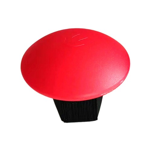 Gitarre sand hammer finger - sand,