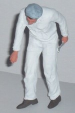 Figurenmanufaktur 180110
