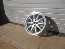 OEM Audi S4 S6 C4 Ronal Bolero