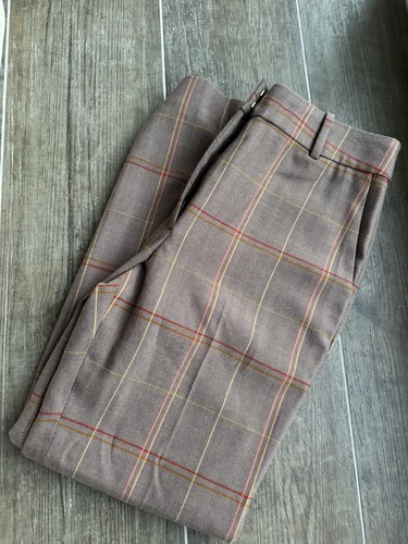Esprit stoffhose schicke chino - stoffhose,