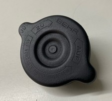 BEHR Kühler Deckel Stutzen Mercedes W115 W123 W107 W108 W111 W114 W116 W201 W124
