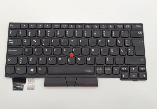 Lenovo thinkpad x390 x280 a285 - x390,