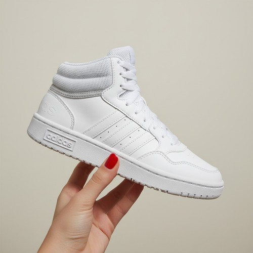 Adidas sneaker retro - sneaker,