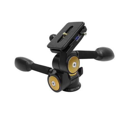 Omegon wege neiger - omegon, pro
