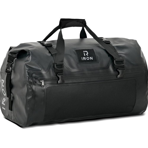 Motorrad tasche 70l - ,