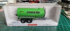 Wiking 038238 Joskin