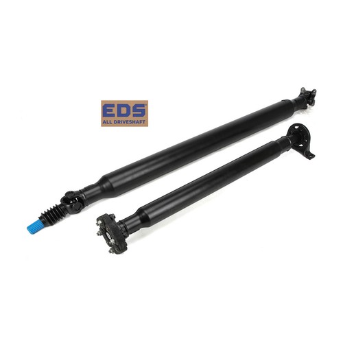Eds antriebswelle gelenkwelle - antriebswelle,