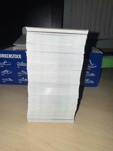 Xl mega sammlung - xl,