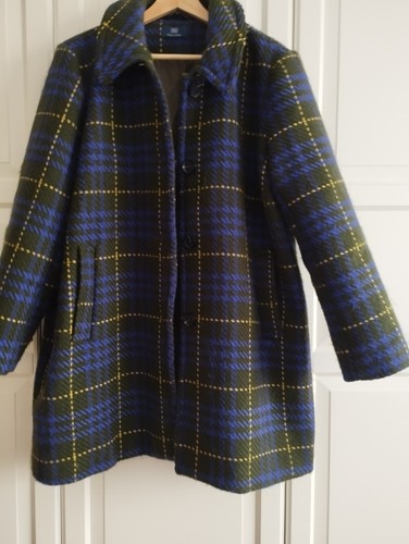 Damen mantel kurzmantel - damen,