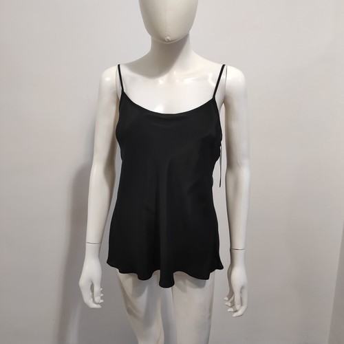 Top max mara klavierlinie - max,