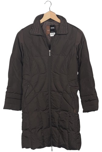Moncler mantel damen - damen, jacke