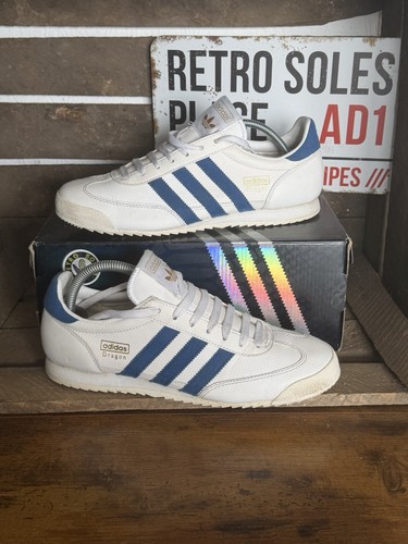 Adidas originals dragon og - adidas,