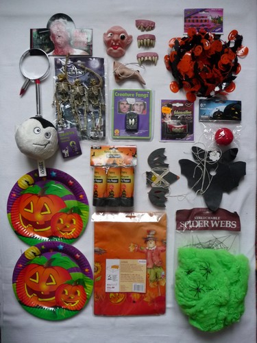 Schöne deko sammlung - schöne, deko-sammlung