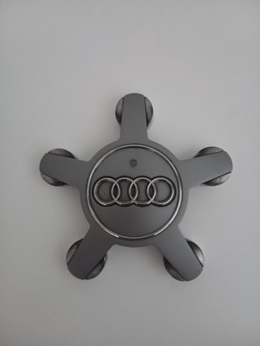 Original audi nabendeckel - audi,
