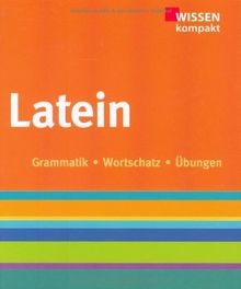 Latein grammatik wortschatz - grammatik,,