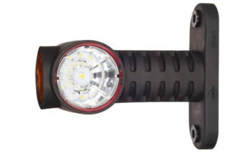 LED-Seitenmarkierungsleuchten