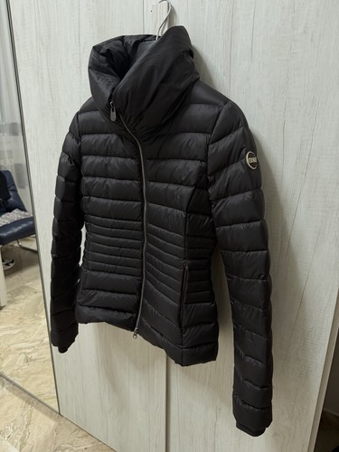 Colmar jacke - jacke,