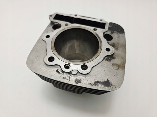 Yamaha 600 34k02 zylinder - 600,