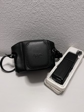 PORST Compact Reflex