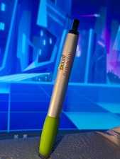 Werbekuli:  Becel pro-activ