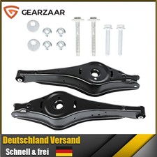 2x QUERLENKER HINTEN 7N0505311