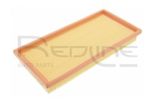 Luftfilter RED-LINE 36FT010