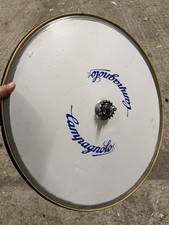 Campagnolo Khasmin Pista Track