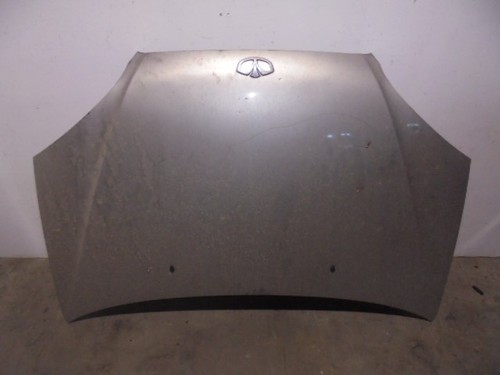 96262432 motorhaube gris - 96262432,