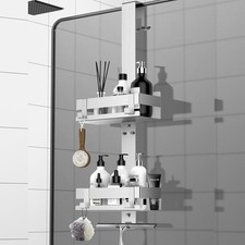 Duschablage zum Hängen