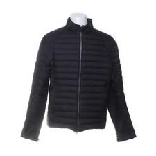 Colmar, Daunenjacke, Herren