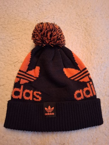 Adidas beanie wollmütze - adidas,