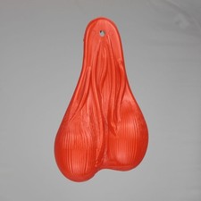 Große Bullen Hoden Sack Eier