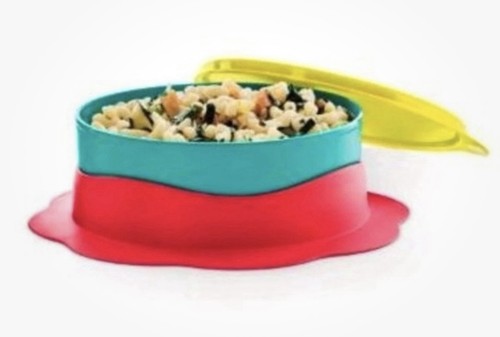 Tupperware tupper care - tupper,